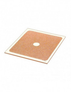 Filter P066 C.Spot Orange