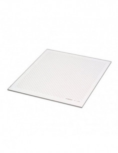 Filter P144 Net 2 White