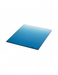 Filter P123F Gradual Blue...