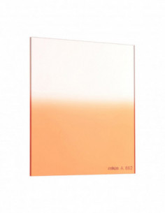 Filter A662 Gradual Fluo...