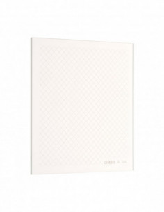 Filter A144 Net 2 White