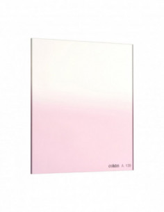 Filter A139 Gradual FLD