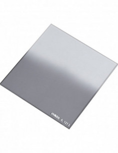 Filter A121L Grad. Neutral...