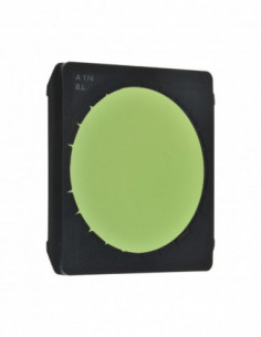 Filter A174 Varicolor