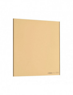 Filter A696 Softwarm