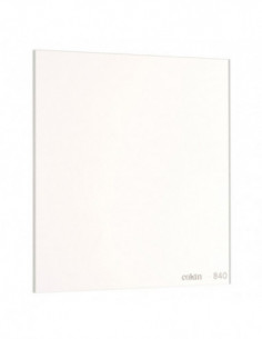 Filter A840 Diffuser 2