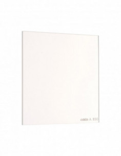 Filter A830 Diffuser 1