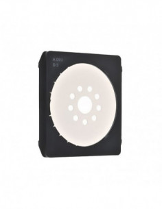 Filter P093 Dreams 3