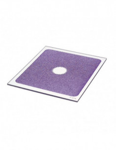 Filter P074 C.Spot WA Violet