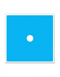 Filter P067 C.Spot Blue