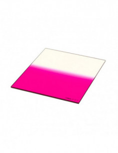 Filter P671 Gradual Fluo...