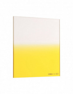 Filter A661 Gradual Fluo...
