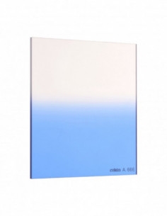 Filter A666 Gradual Fluo...