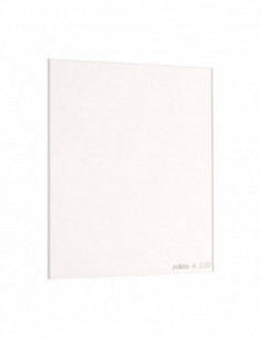 Filter A230 U.V. Sky...