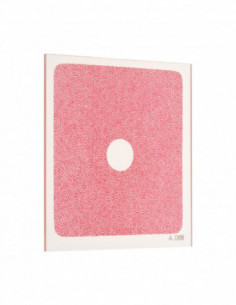 Filter A068 C.Spot Red
