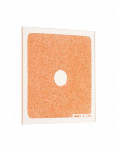 Filter A066 C.Spot Orange