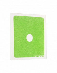 Filter A065 C.Spot Green