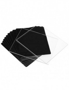 Filter P340 Creative Mask