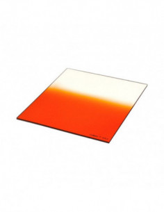 Filter P663 Gradual Fluo...