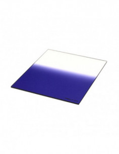 Filter P669 Gradual Fluo...