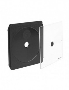 Filter P345 Double Mask 2