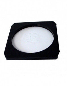 Filter P092 Dreams 2