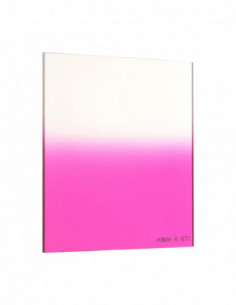 Filter A671 Gradual Fluo...