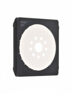 Filter A093 Dreams 3