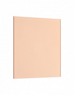 Filter A695 Champagne