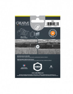 Filter P001 Yellow 2