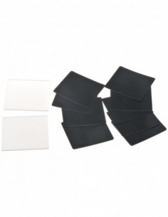 Filter A340 Creative Mask