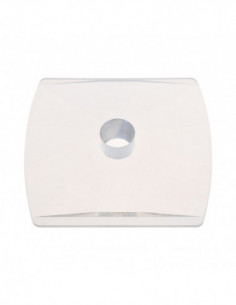 Filter A203 Multi Image X13...