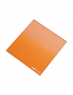 Filter A197 Sunset 1