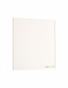 Filter A087 Pastel 2