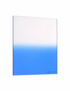 Filter A667 Gradual Fluo...