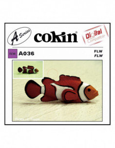 Filter A036 FLW