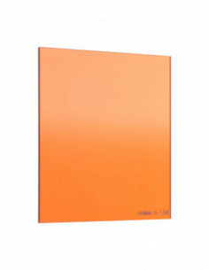 Filter A198 Sunset 2