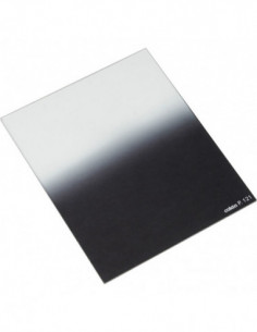 Filter A121 Grad. Neutral... 2