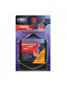 H524 52 Kit DSLR   Pentax...