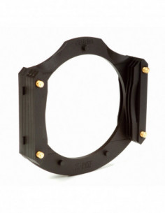 filter houder Z serie BZ 100