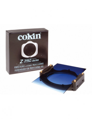 filter houder Z serie BZ 100