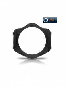 Filter houder P serie BP 400