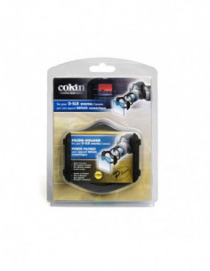 Filter houder P serie BP 400 2