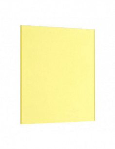 Filter P729 Yellow CC (CC50Y)