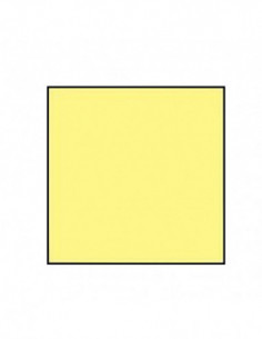 Filter P727 Yellow CC (CC40Y)