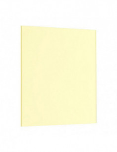 Filter P723 Yellow CC (CC20Y)