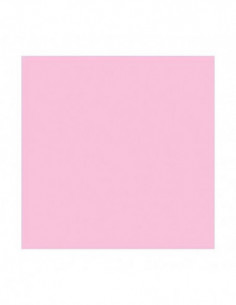 Filter P711 Magenta CC (CC10M)