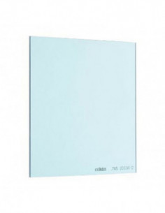 Filter P705 Cyan CC (CC30C)