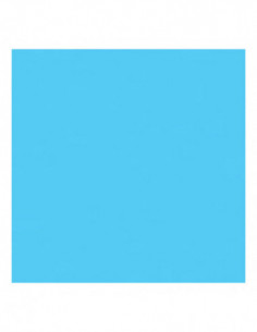 Filter P703 Cyan CC (CC20C)