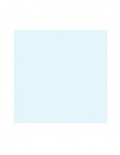 Filter P701 Cyan CC (CC10C)